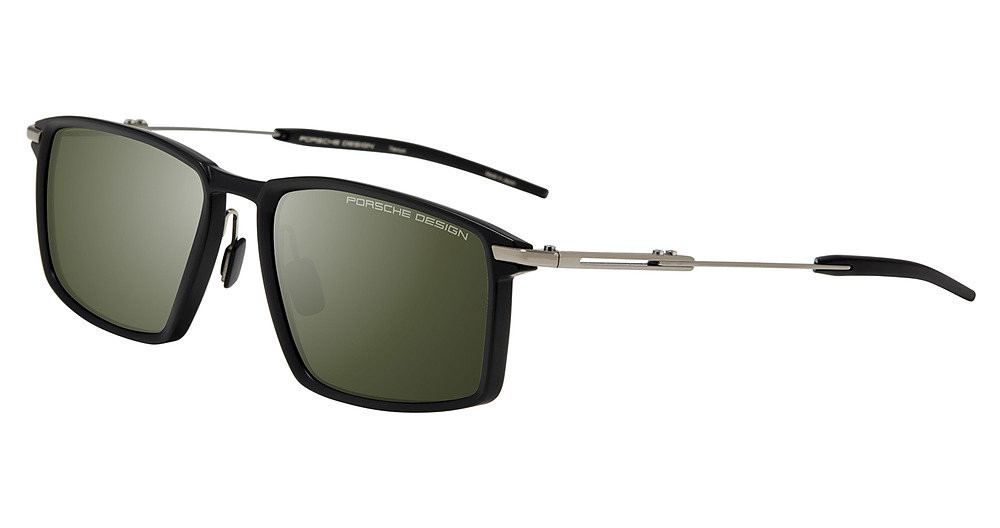 P86006 Sunglasses - Porsche Design Authorized Retailer