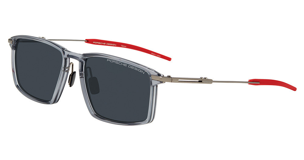 P86006 Sunglasses - Porsche Design Authorized Retailer