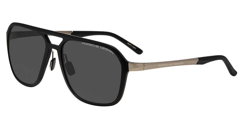P86003 Sunglasses - Porsche Design Authorized Retailer