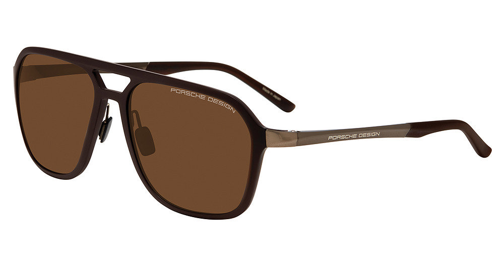 P86003 Sunglasses - Porsche Design Authorized Retailer P86003 Sunglasses - Porsche Design Authorized Retailer