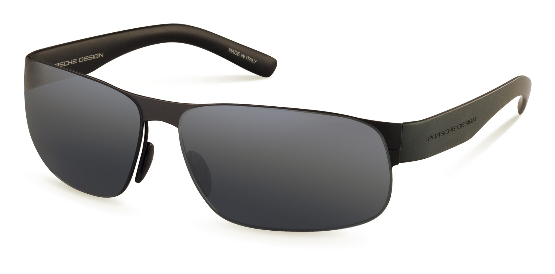 P8531 Sunglasses - Porsche Design Authorized Retailer | coolframes 