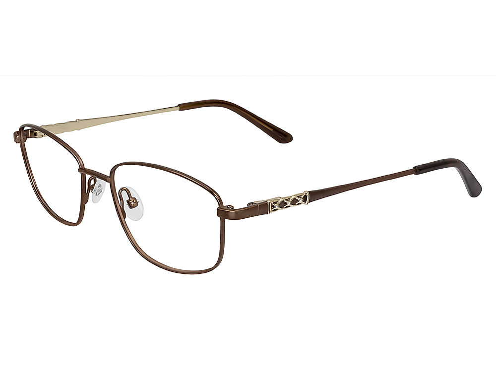 HOLLY Eyeglasses - Port Royale Authorized Retailer  display picture 2