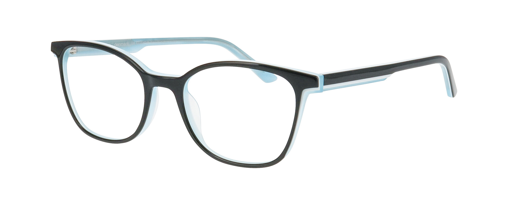 【美品】ペディグラス　プリパレーションビット TOPO 4 Eyeglasses - Prodesign Denmark Authorized Retailer