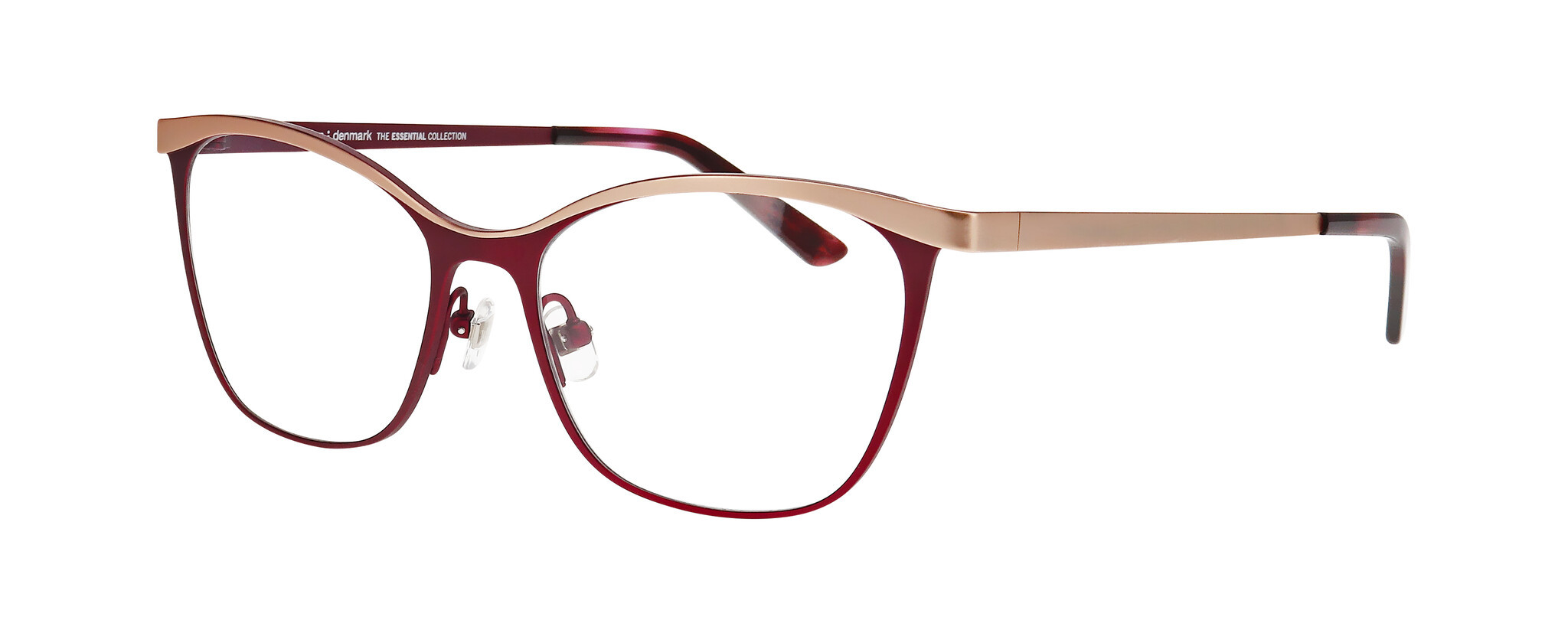 DIVIDE 2 Eyeglasses