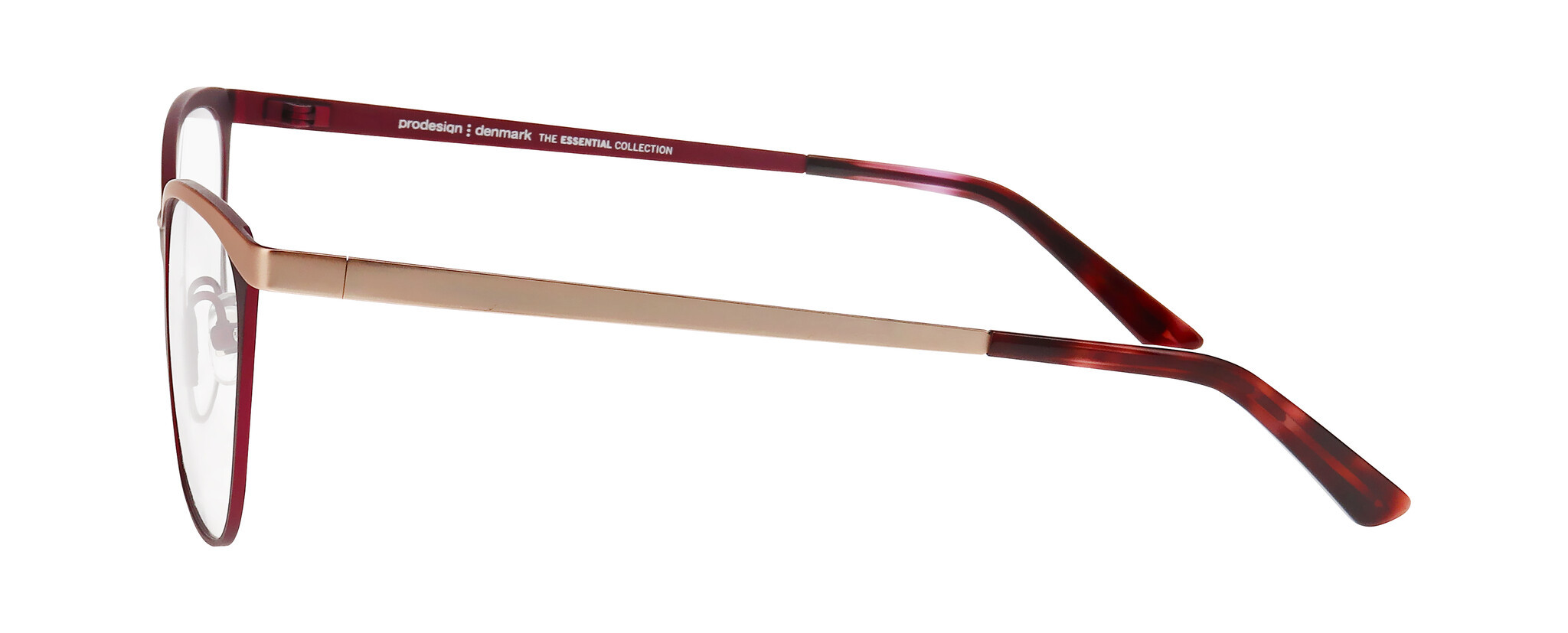 DIVIDE 2 Eyeglasses