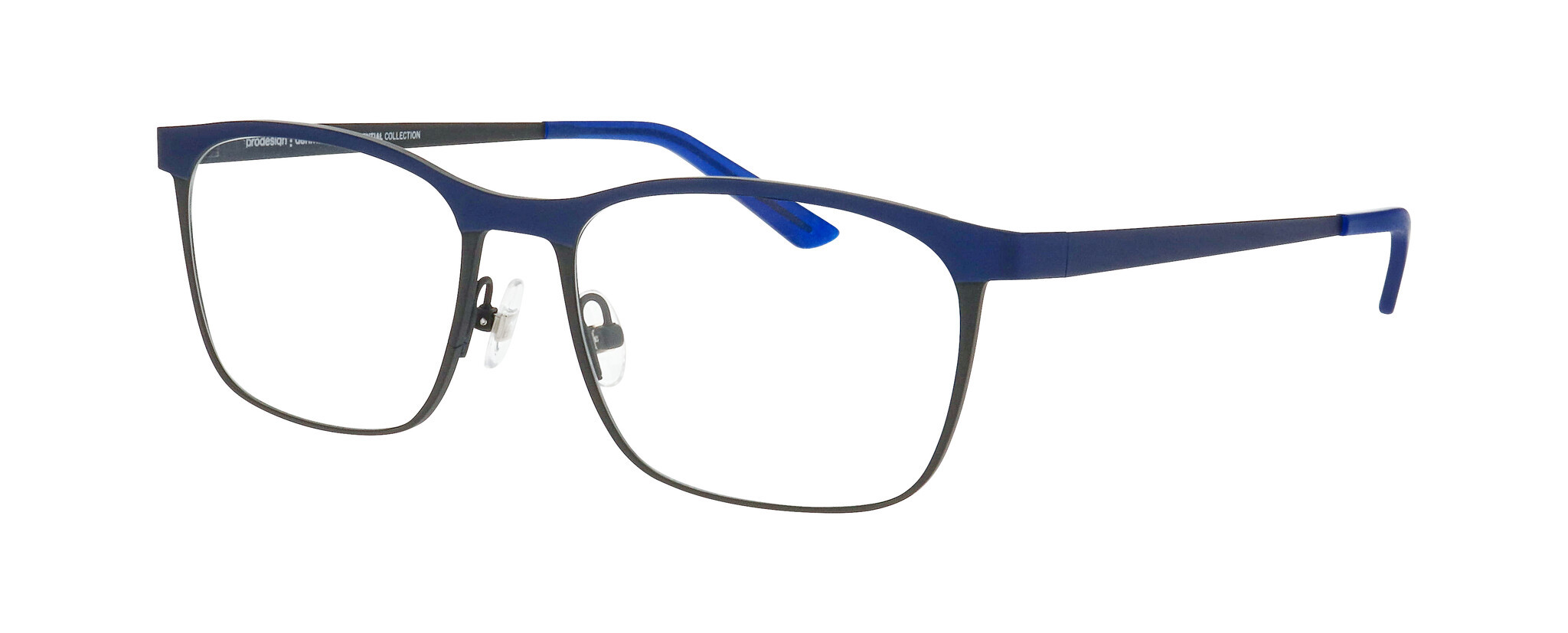 DIVIDE 4 Eyeglasses
