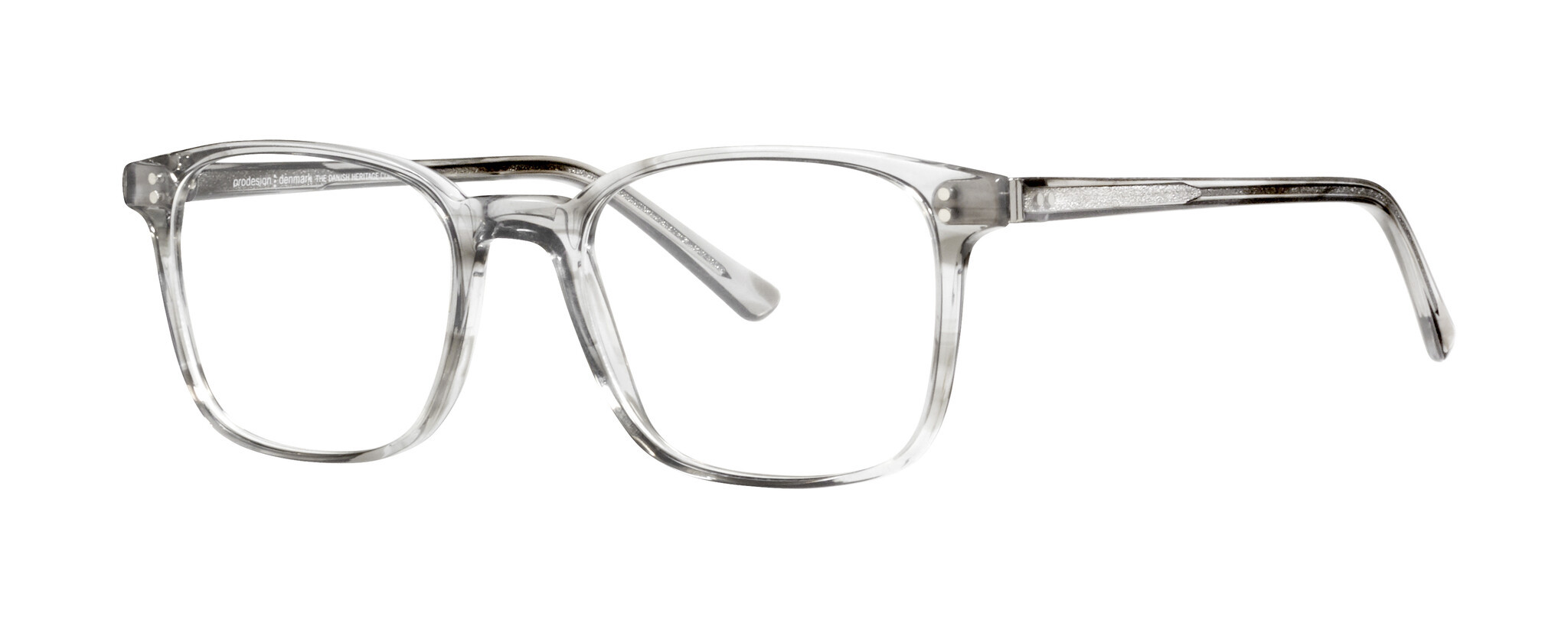 Prodesign Denmark Model 4772