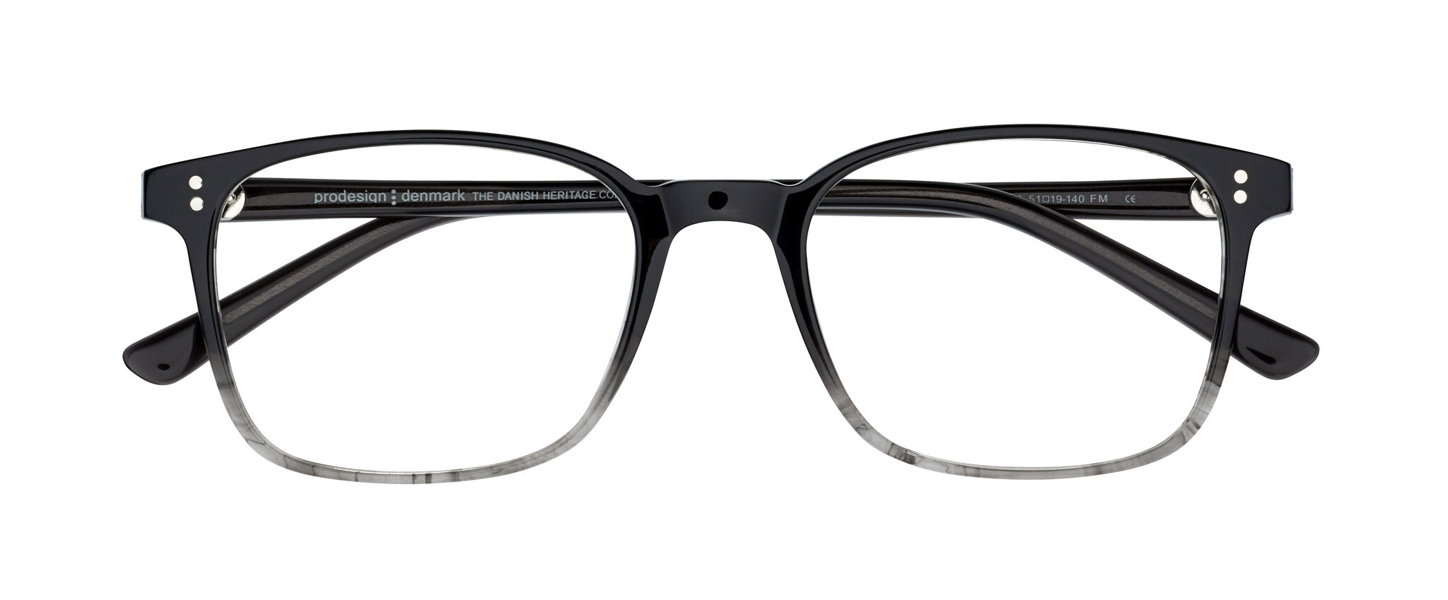 Prodesign 4772 Prodesign Denmark EXRUSION Frame Roberts - Main Image