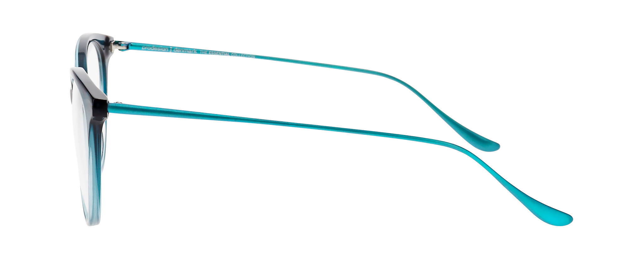 CONICAL 1 Eyeglasses