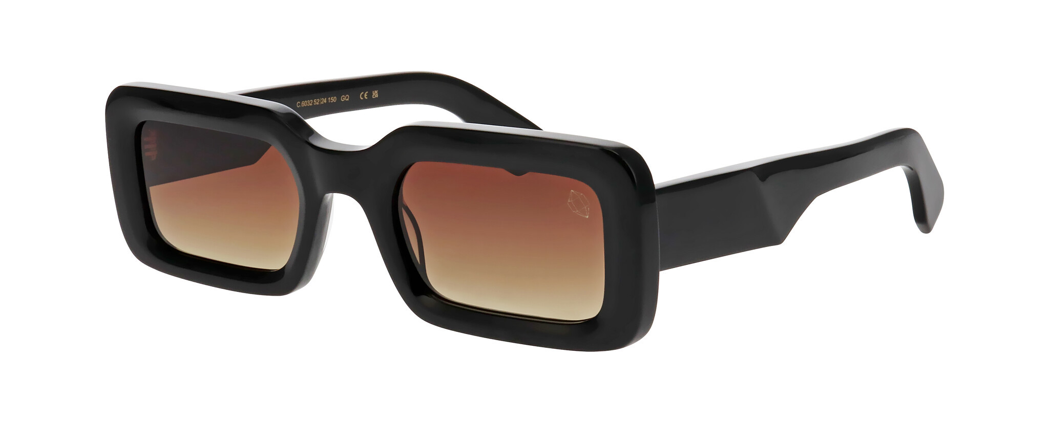 MOONSTONE Sunglasses - Prodesign Denmark Authorized Retailer 