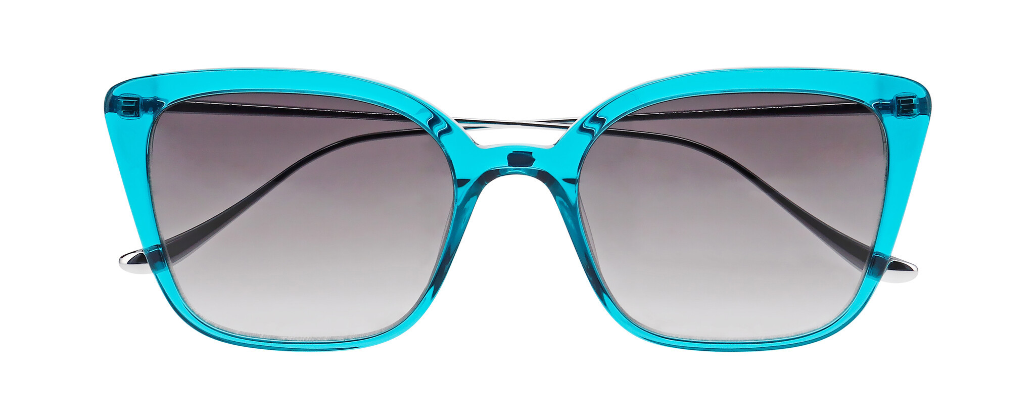 Frame Size: Small 55-20-145 / 45