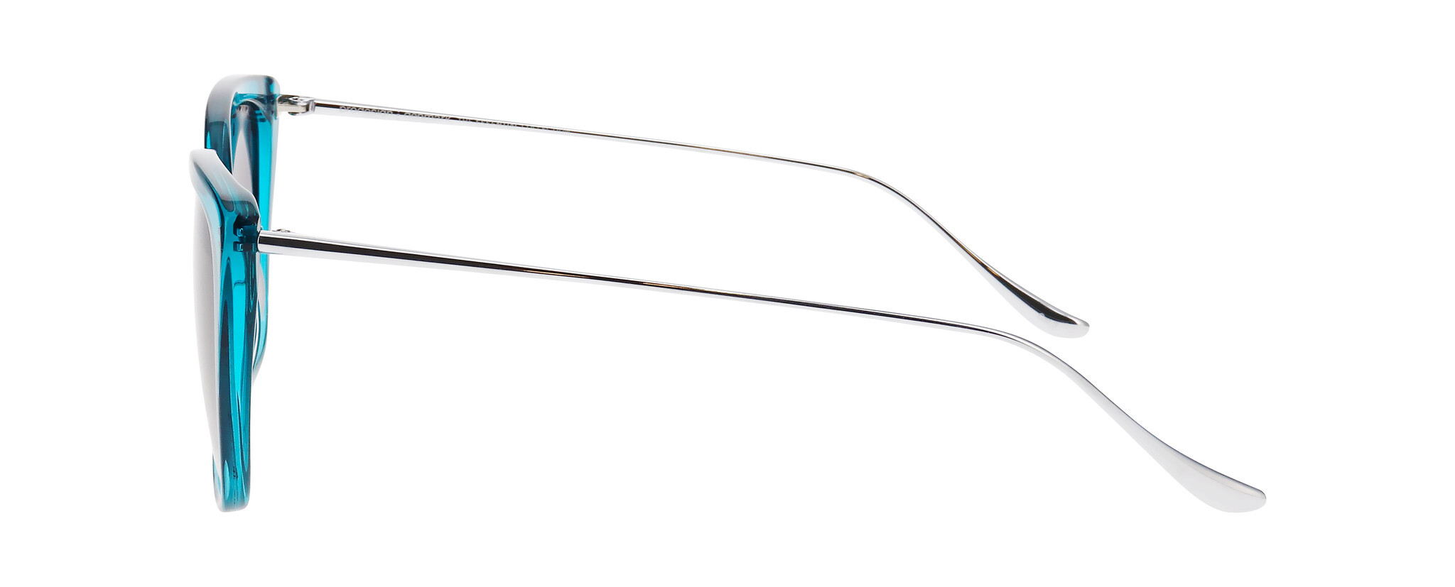 CONICAL SUN 3 Sunglasses
