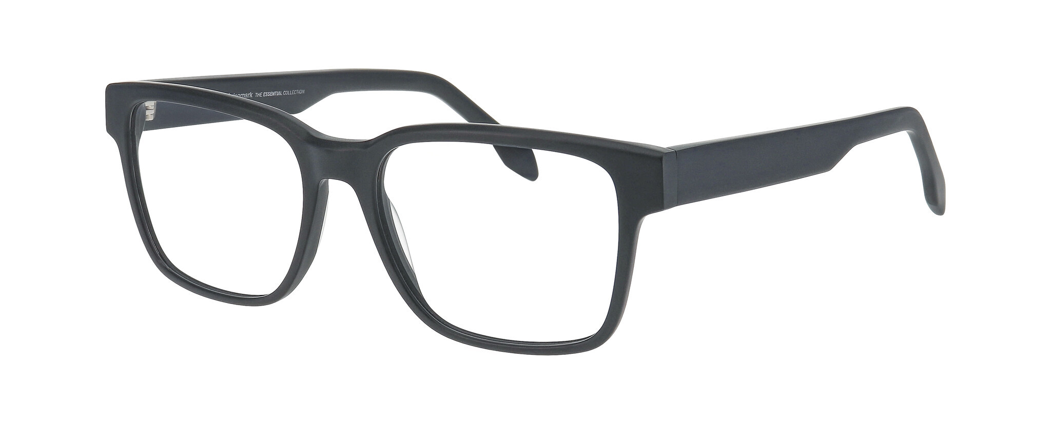 GRANDD 4 Eyeglasses - Prodesign Denmark Authorized Retailer