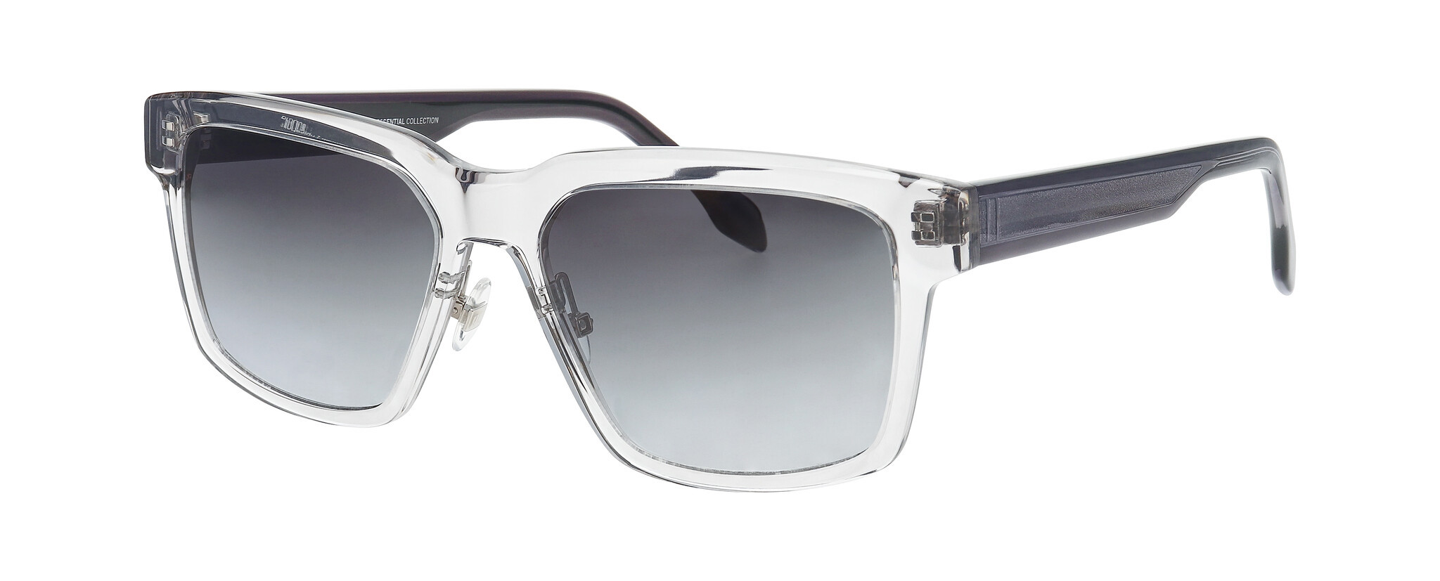 GRANDD 5S Sunglasses - Prodesign Denmark Authorized Retailer