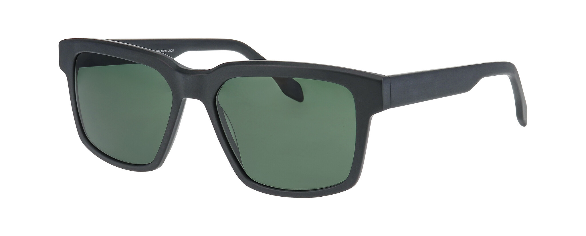 GRANDD 5S Sunglasses - Prodesign Denmark Authorized Retailer