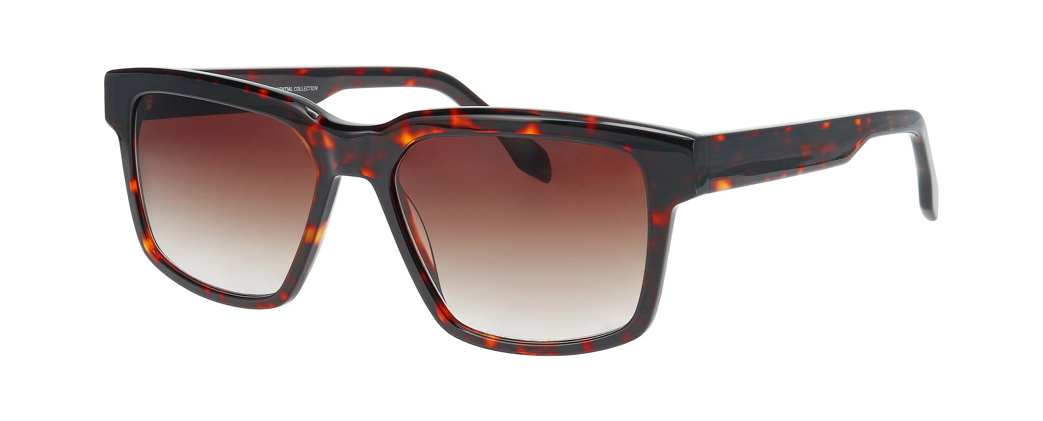GRANDD 5S Sunglasses - Prodesign Denmark Authorized Retailer