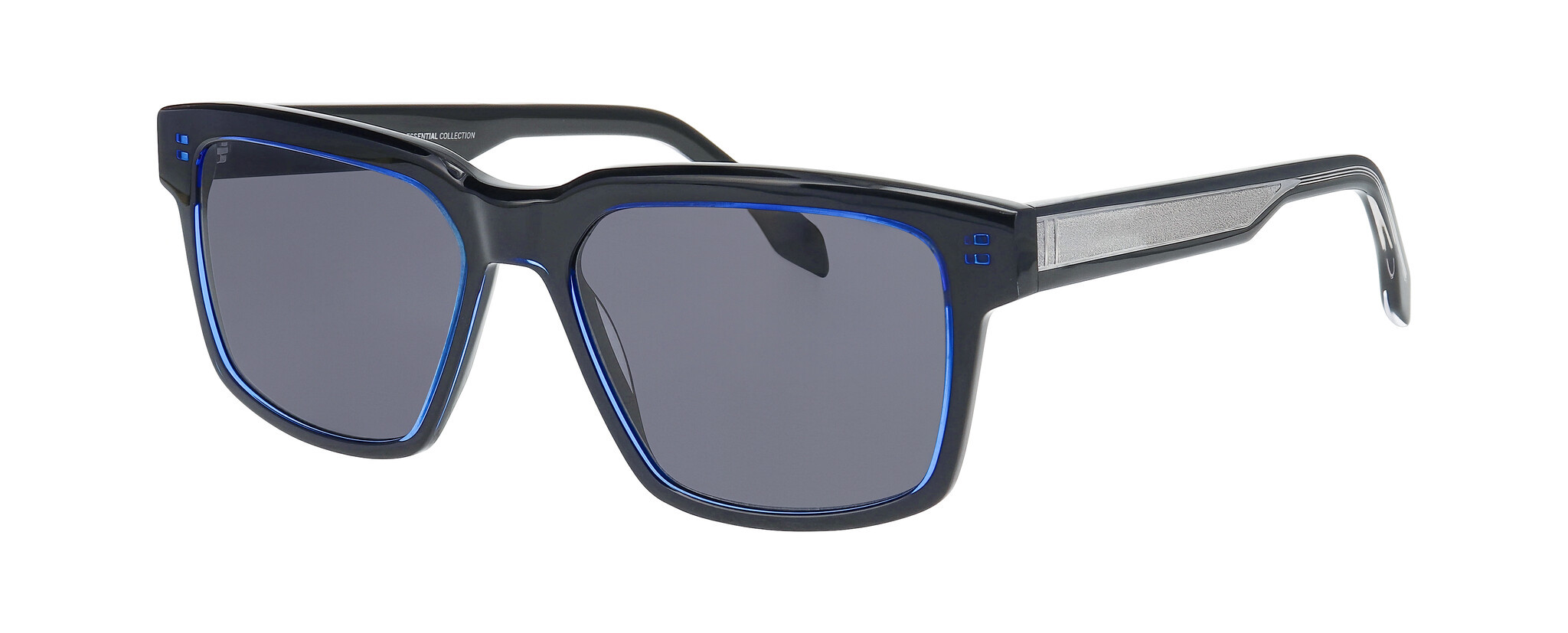 GRANDD 5S Sunglasses - Prodesign Denmark Authorized Retailer
