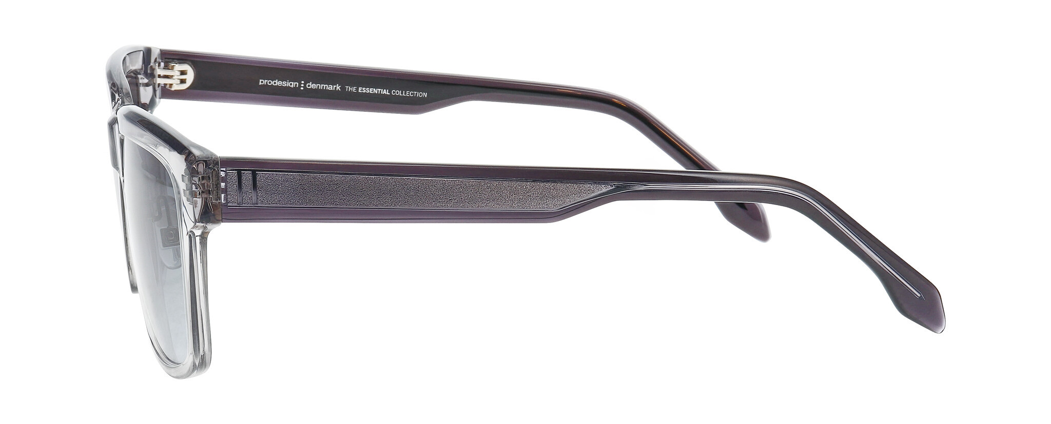 GRANDD 5S Sunglasses - Prodesign Denmark Authorized Retailer
