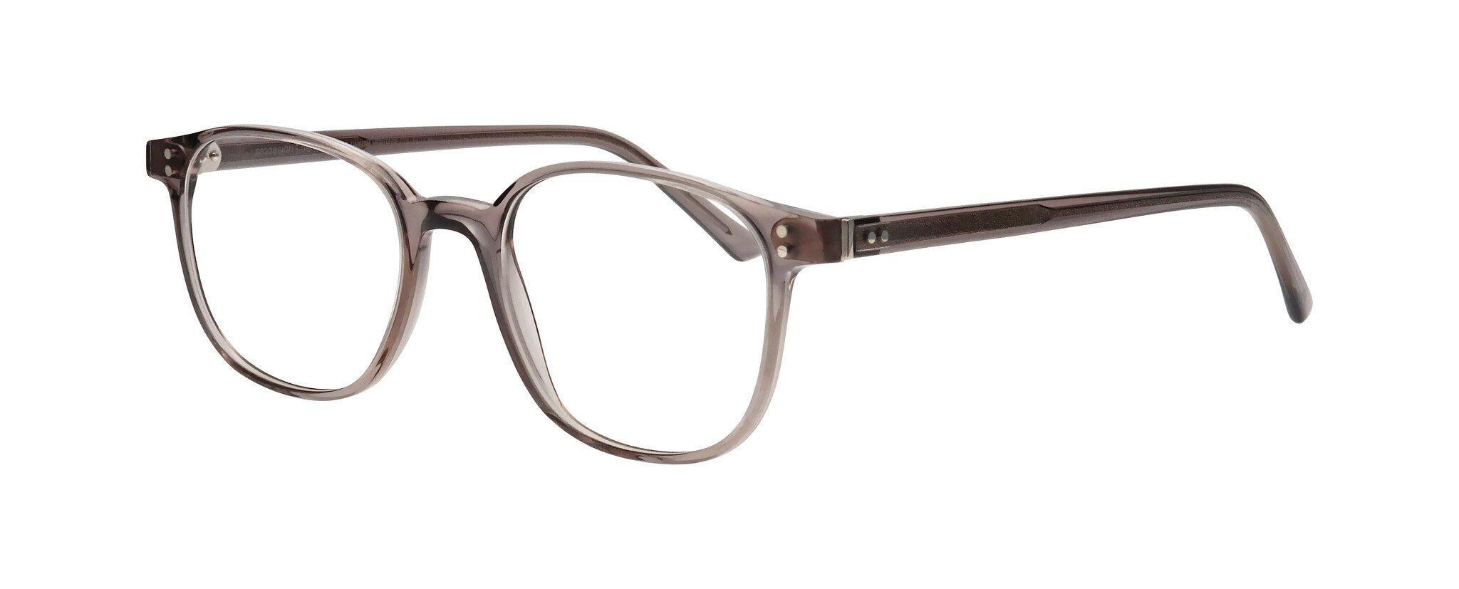 Model 4790 Eyeglasses - Prodesign Denmark Authorized Retailer