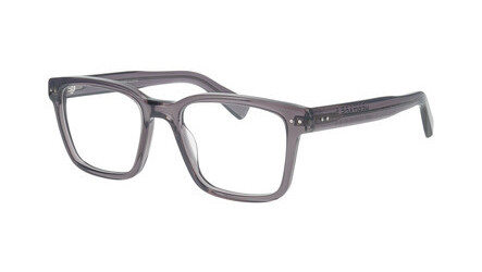 HERITAGE 2 Eyeglasses - Prodesign Denmark Authorized Retailer