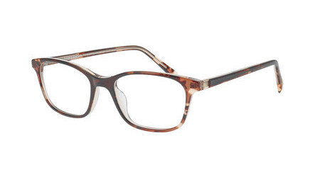 SNEAK 3 Eyeglasses - Prodesign Denmark Authorized Retailer