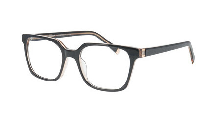 SNEAK 1 Eyeglasses - Prodesign Denmark Authorized Retailer