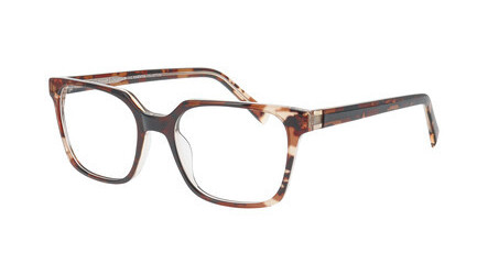 SNEAK 1 Eyeglasses - Prodesign Denmark Authorized Retailer