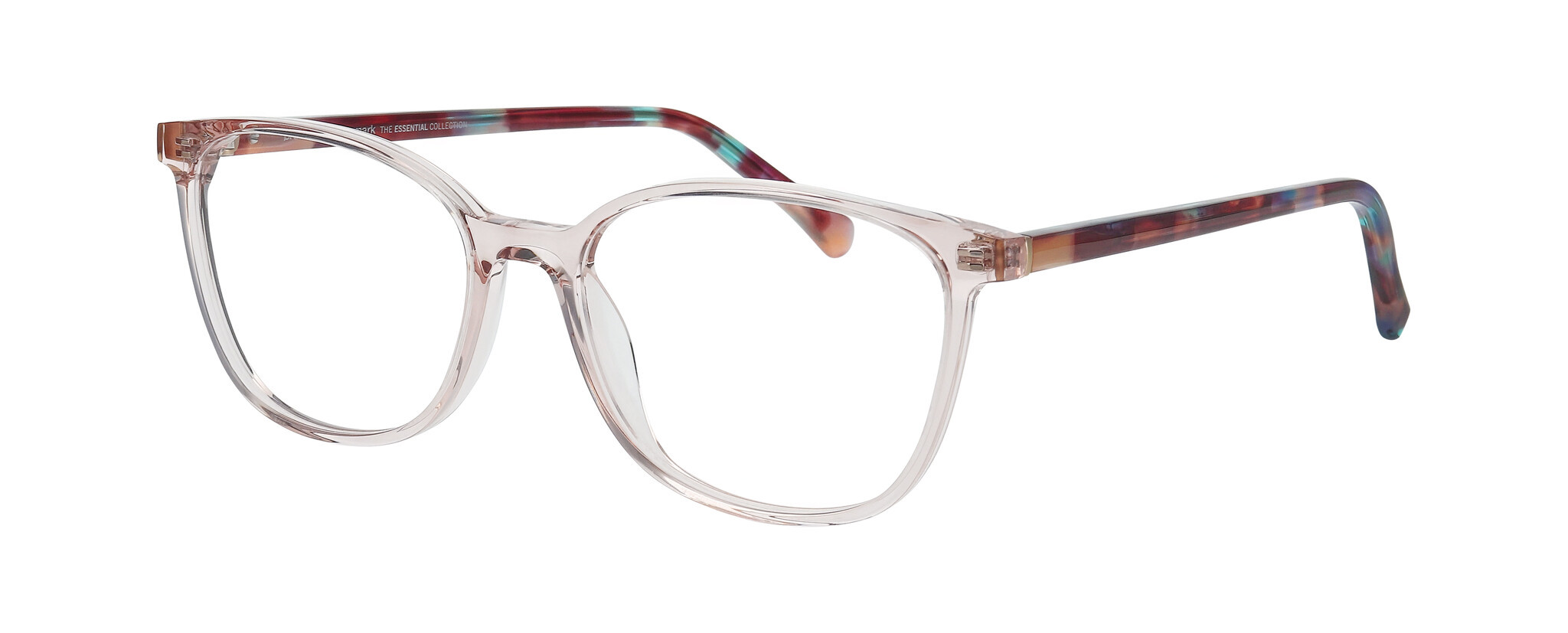 DELIGHT 5 Eyeglasses - Prodesign Denmark Authorized Retailer