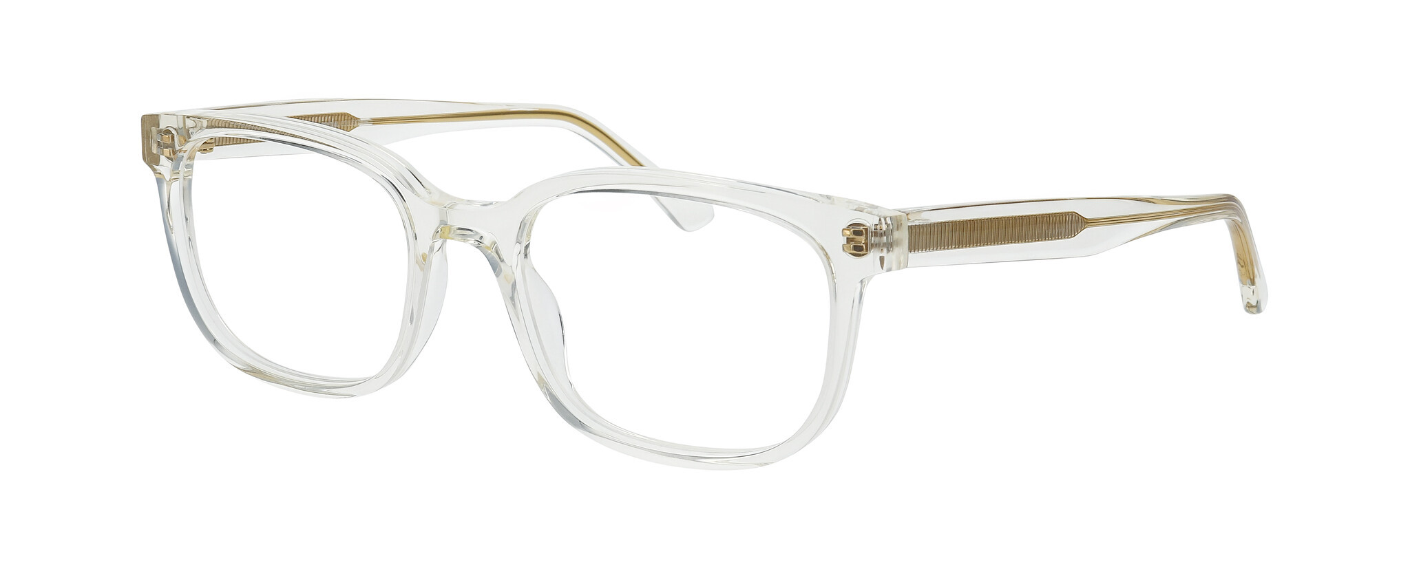 ② 美品 CLASSIC PRO CP18SN CORE 2 Eyeglasses - Prodesign Denmark Authorized Retailer