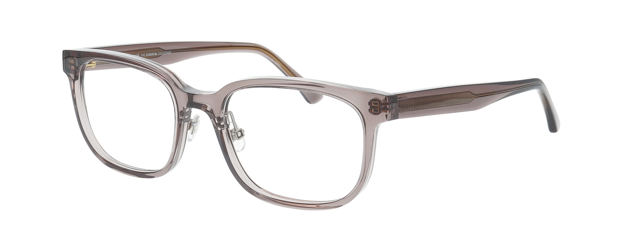 CORE 2 Eyeglasses - Prodesign Denmark Authorized Retailer