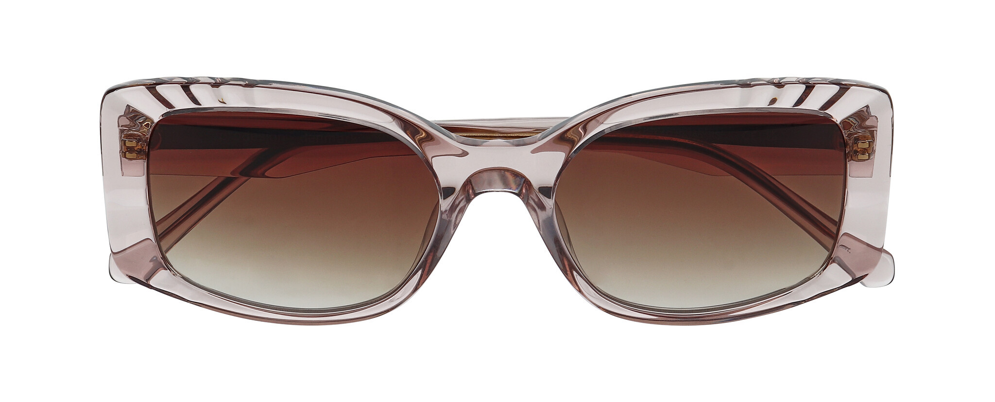 STELLAR 2S Sunglasses - Prodesign Denmark Authorized  display picture 1