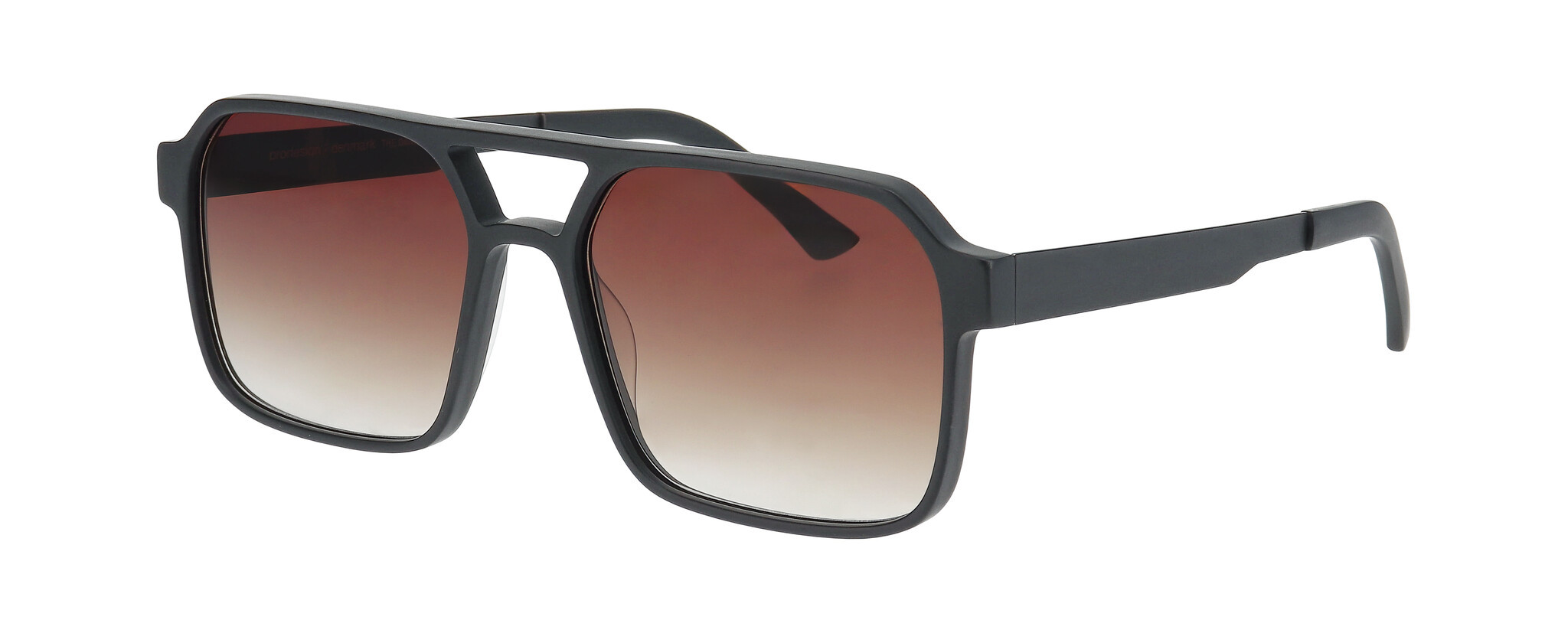 9 EXTRUSION デイナデザインホラズム S Retailer Authorized Denmark Prodesign - Sunglasses テント・タープ