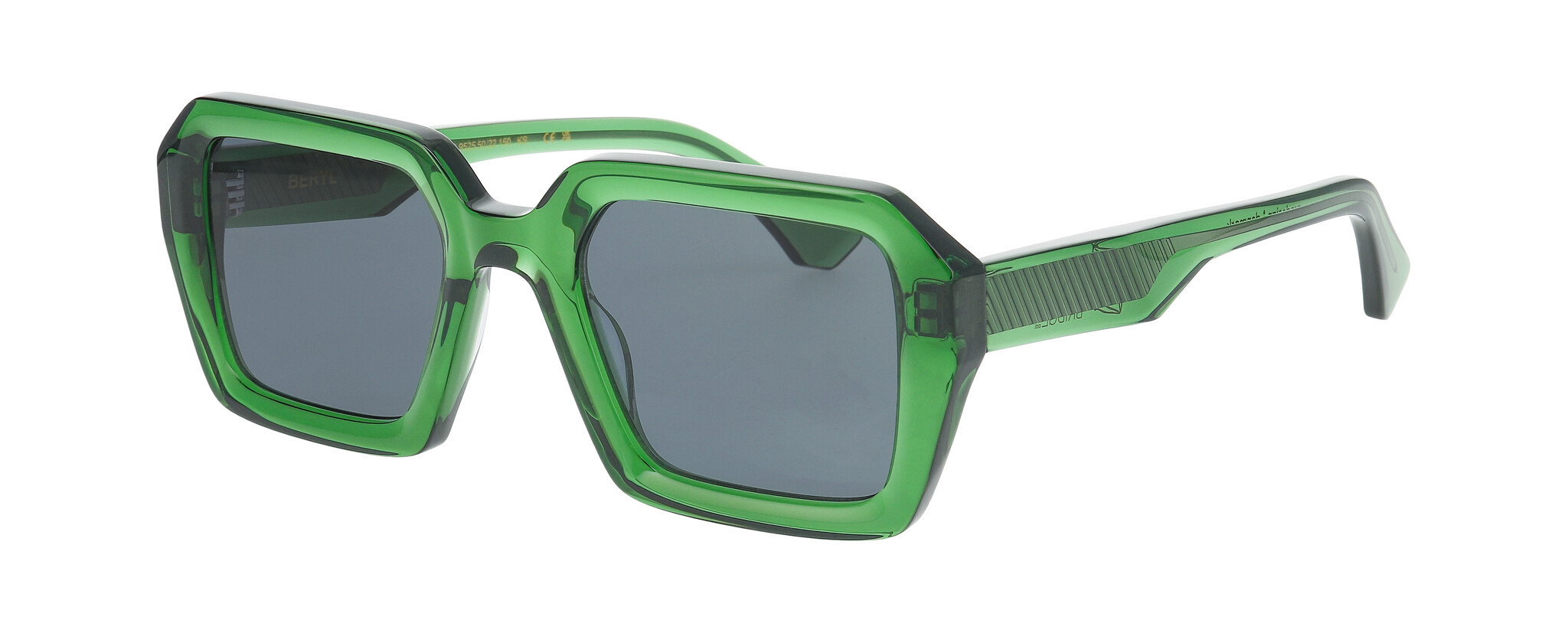Prodesign Denmark Authorized Retailer - Designer Eyewear  display picture 3