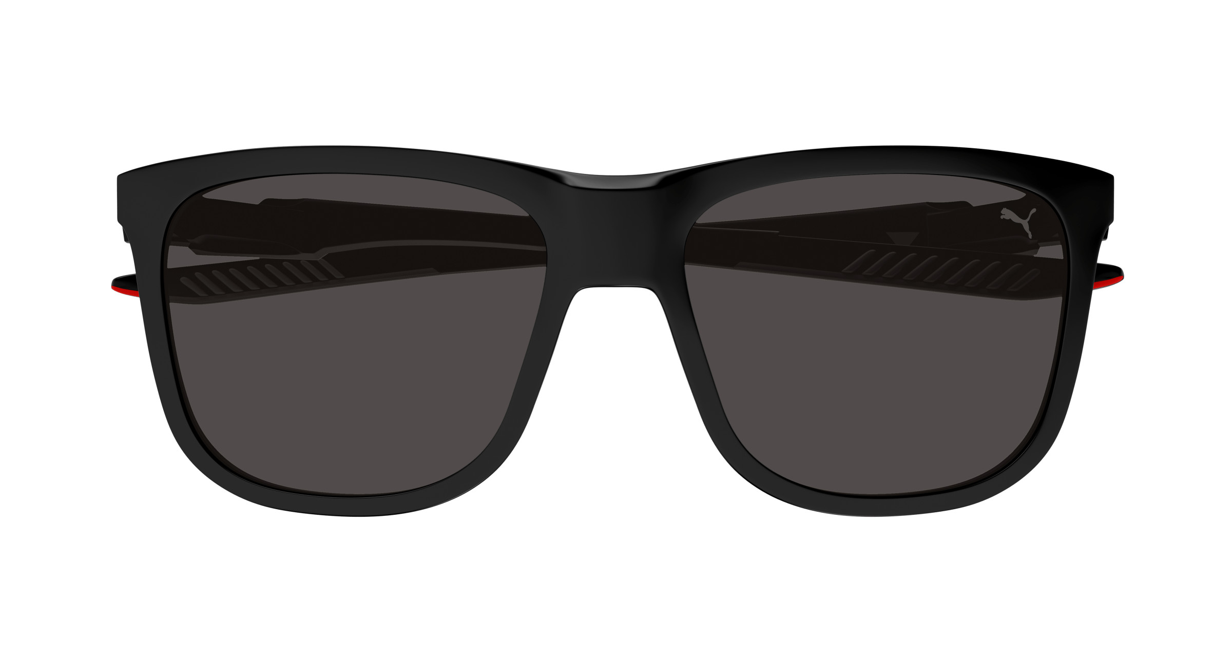 PU0360S Sunglasses - Puma Authorized Retailer | coolframes 