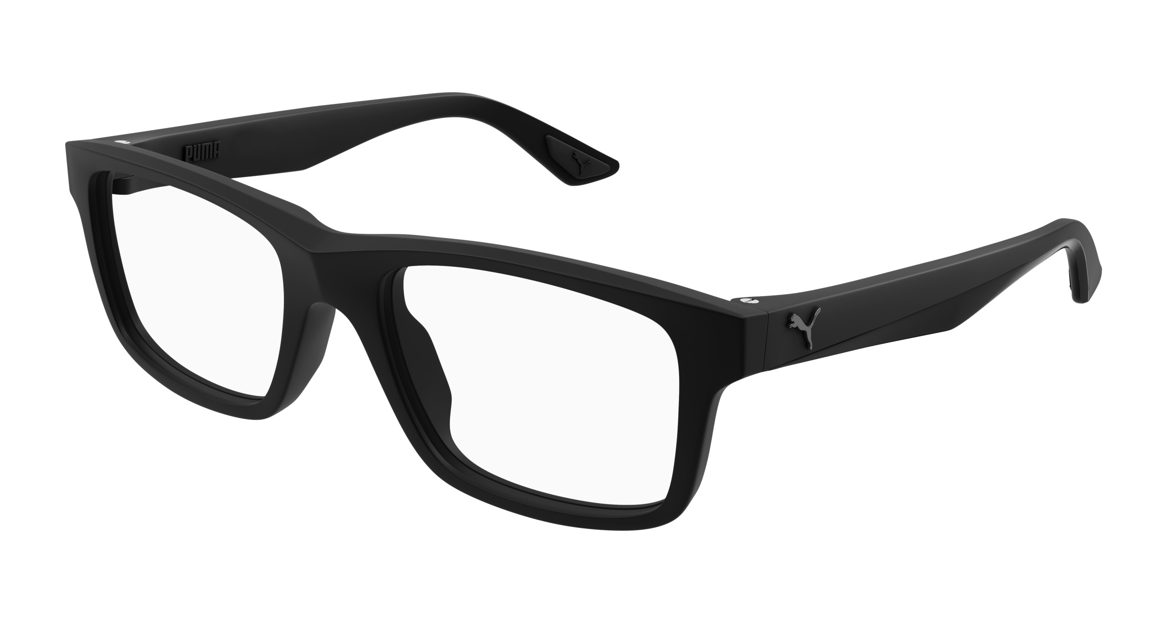 PU0405O Eyeglasses - Puma Authorized Retailer | coolframes.com 