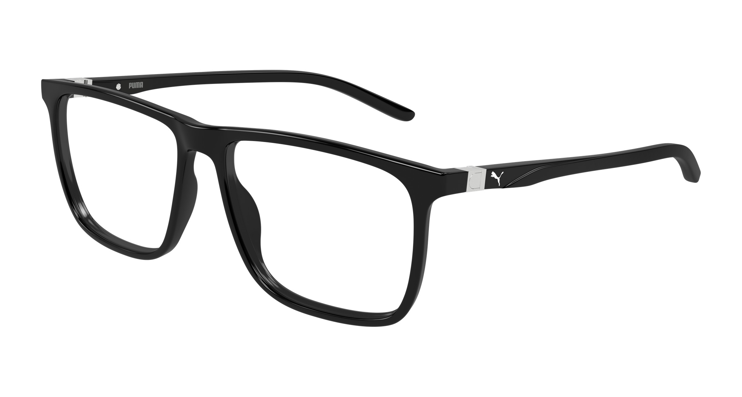 PU0537O Eyeglasses