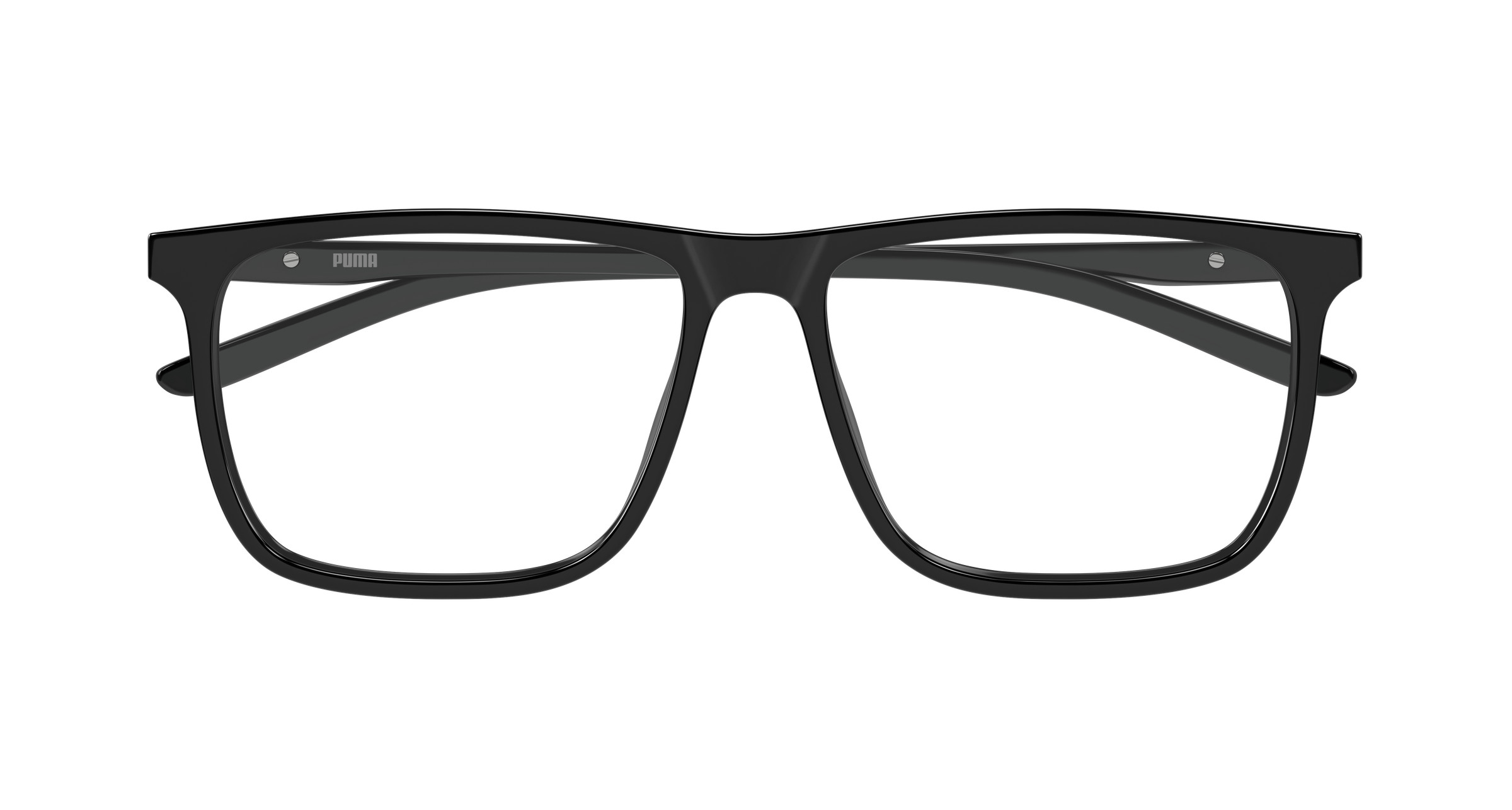 PU0537O Eyeglasses