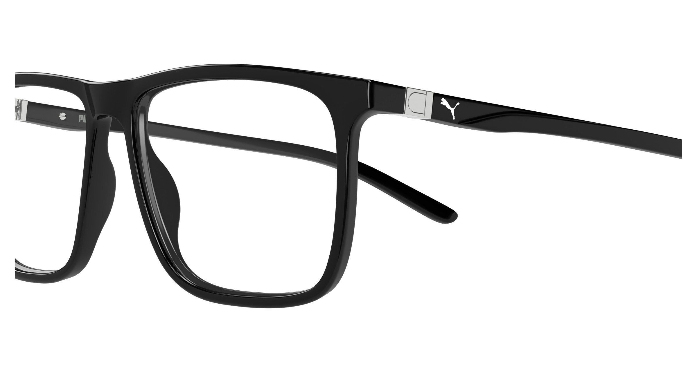 Frame Size: Large 59-15-145 / 44.2