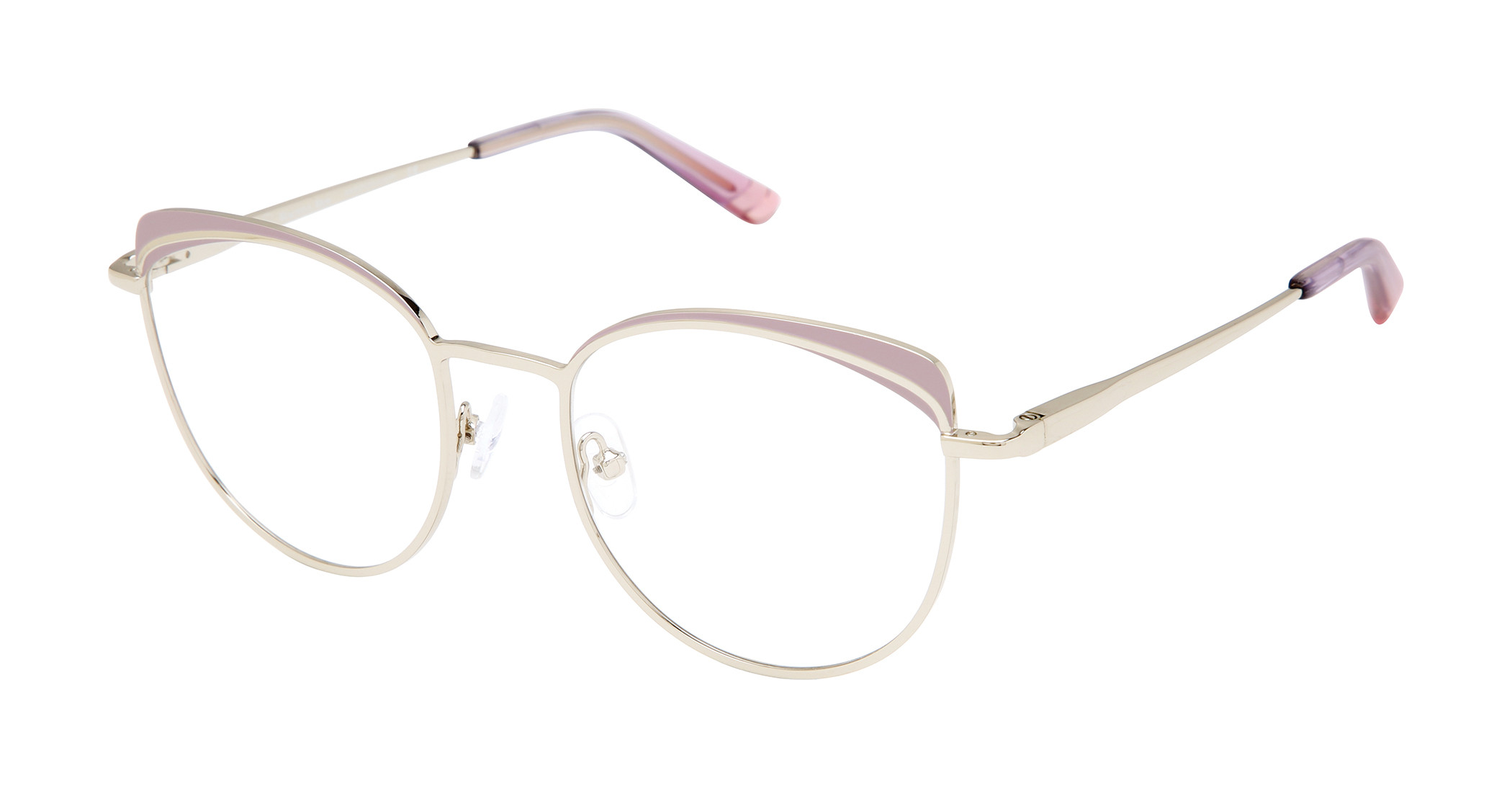 ABSOLUTE Eyeglasses - RACHEL Rachel Roy Authorized Retailer 