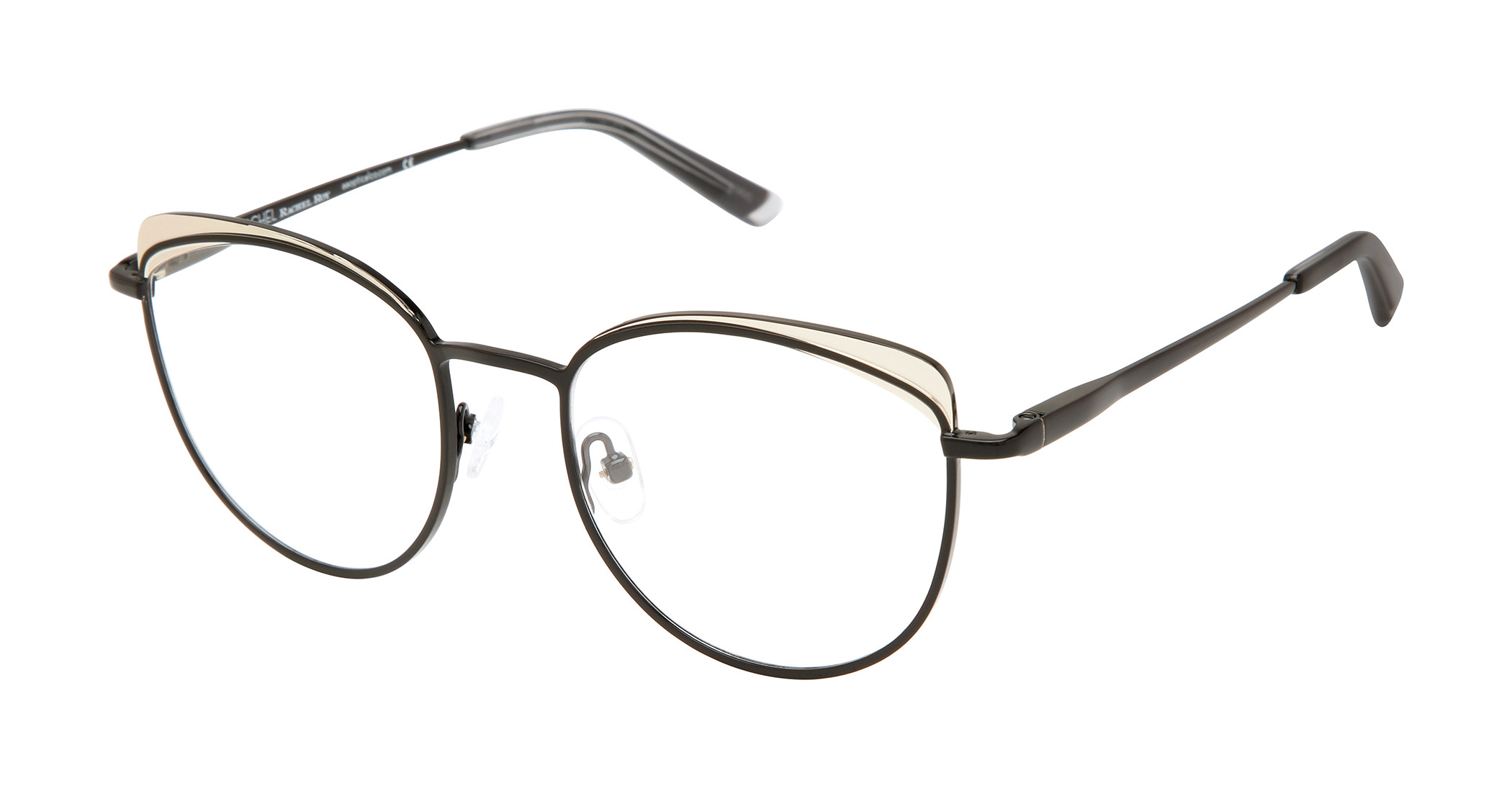 RACHEL Rachel Roy Authorized Retailer - Designer Eyewear  display picture 1