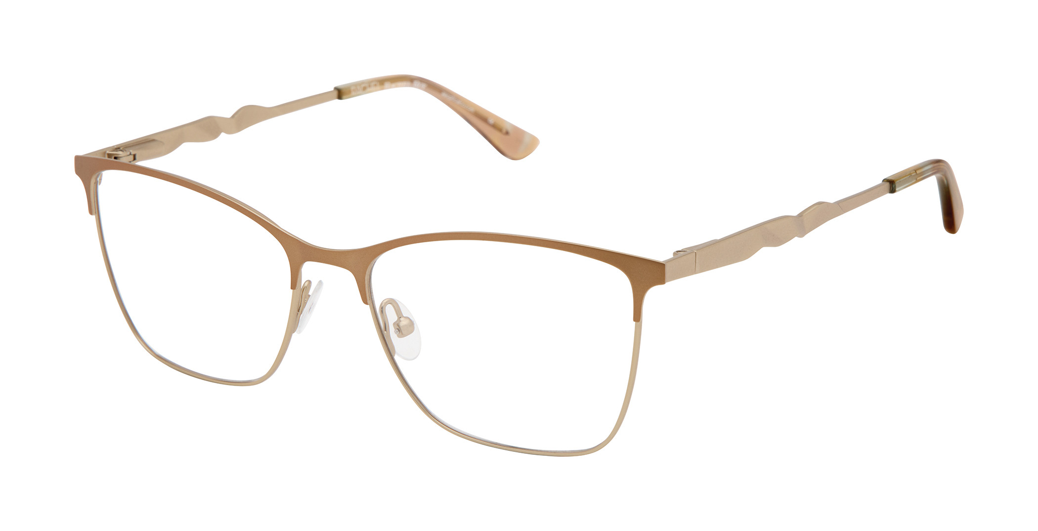 RACHEL Rachel Roy Authorized Retailer - Designer Eyewear  display picture 3