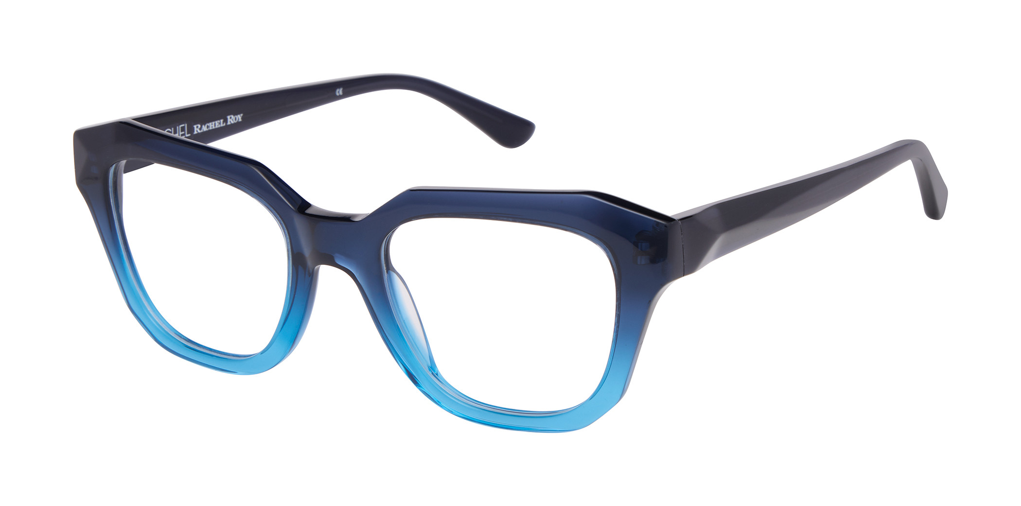 RACHEL Rachel Roy Authorized Retailer - Designer Eyewear  display picture 2