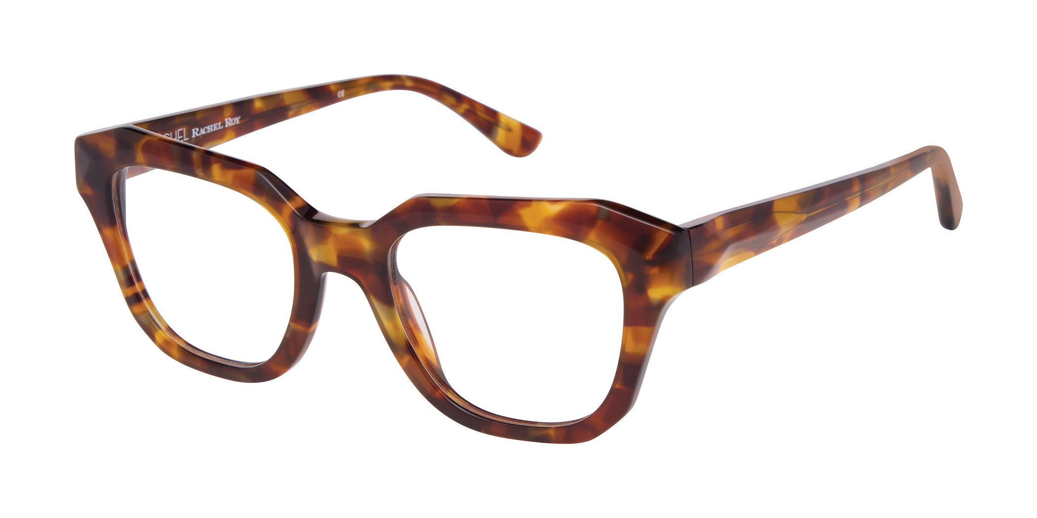 RACHEL Rachel Roy Authorized Retailer - Designer Eyewear Shop