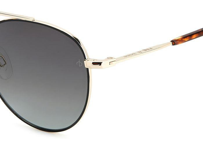 RNB5050/G/S Sunglasses - rag & bone Authorized Retailer  display picture 1