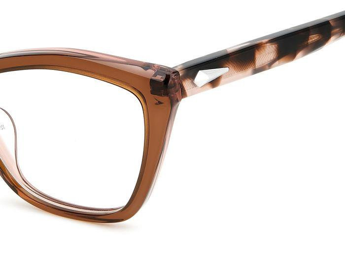 RNB3065 Eyeglasses - rag & bone Authorized Retailer  display picture 1
