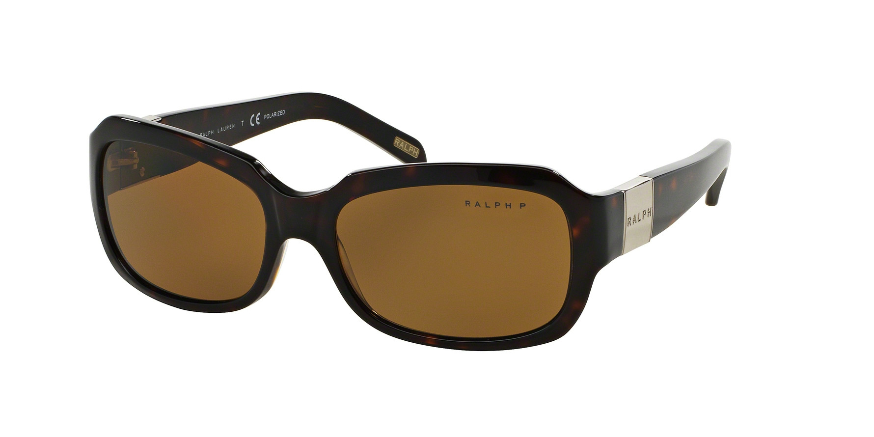 RA5049 Sunglasses - Ralph by Ralph Lauren Authorized  display picture 3