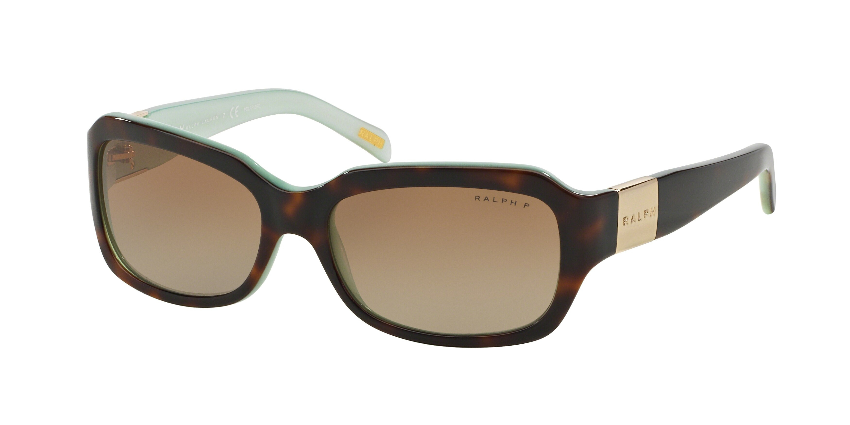 RA5049 Sunglasses - Ralph by Ralph Lauren Authorized Retailer 