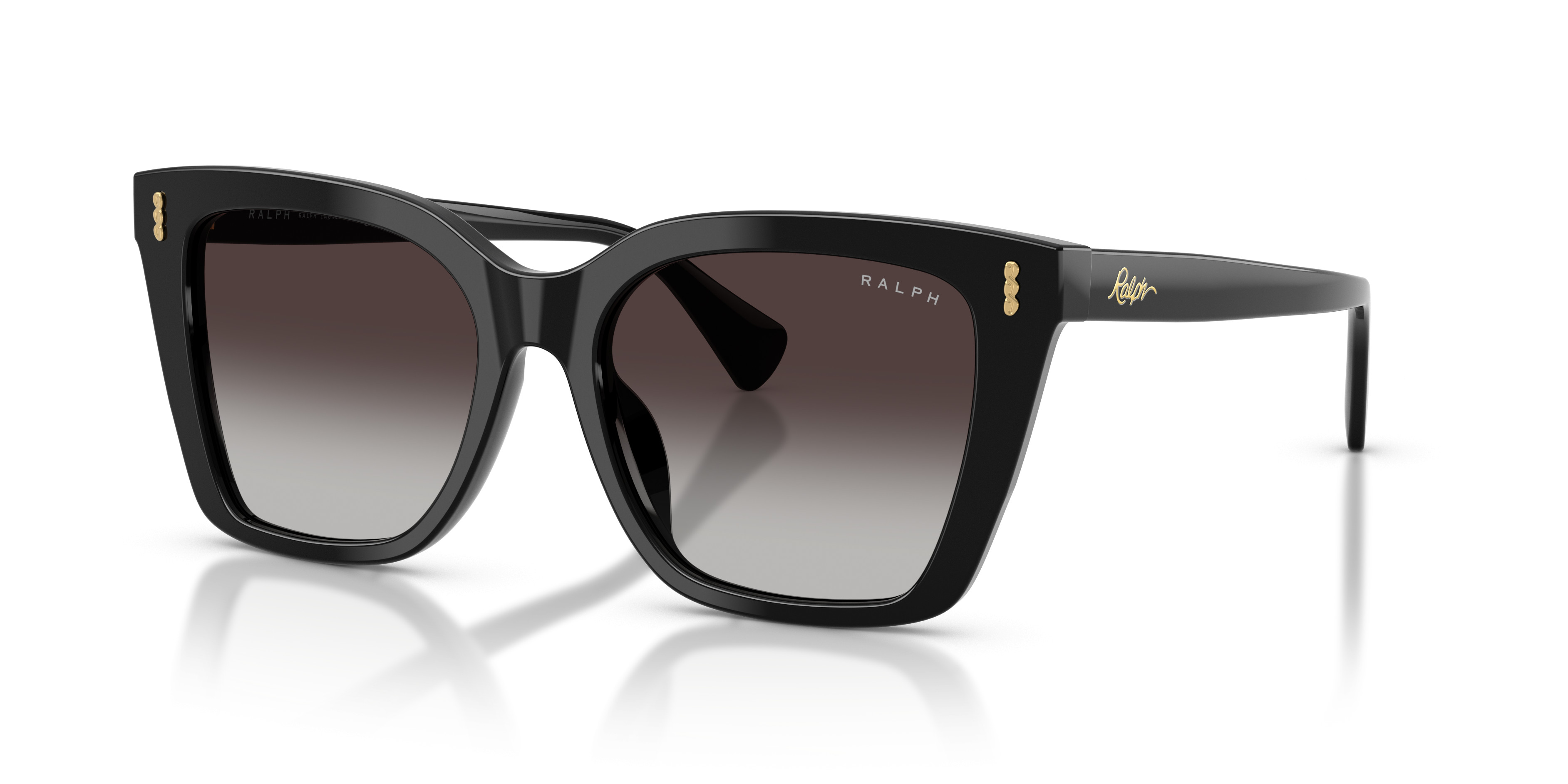 ?Ralph Lauren sunglasses? Ralph by Ralph Lauren RA5203 1090/13 Sunglasses - US main image 2