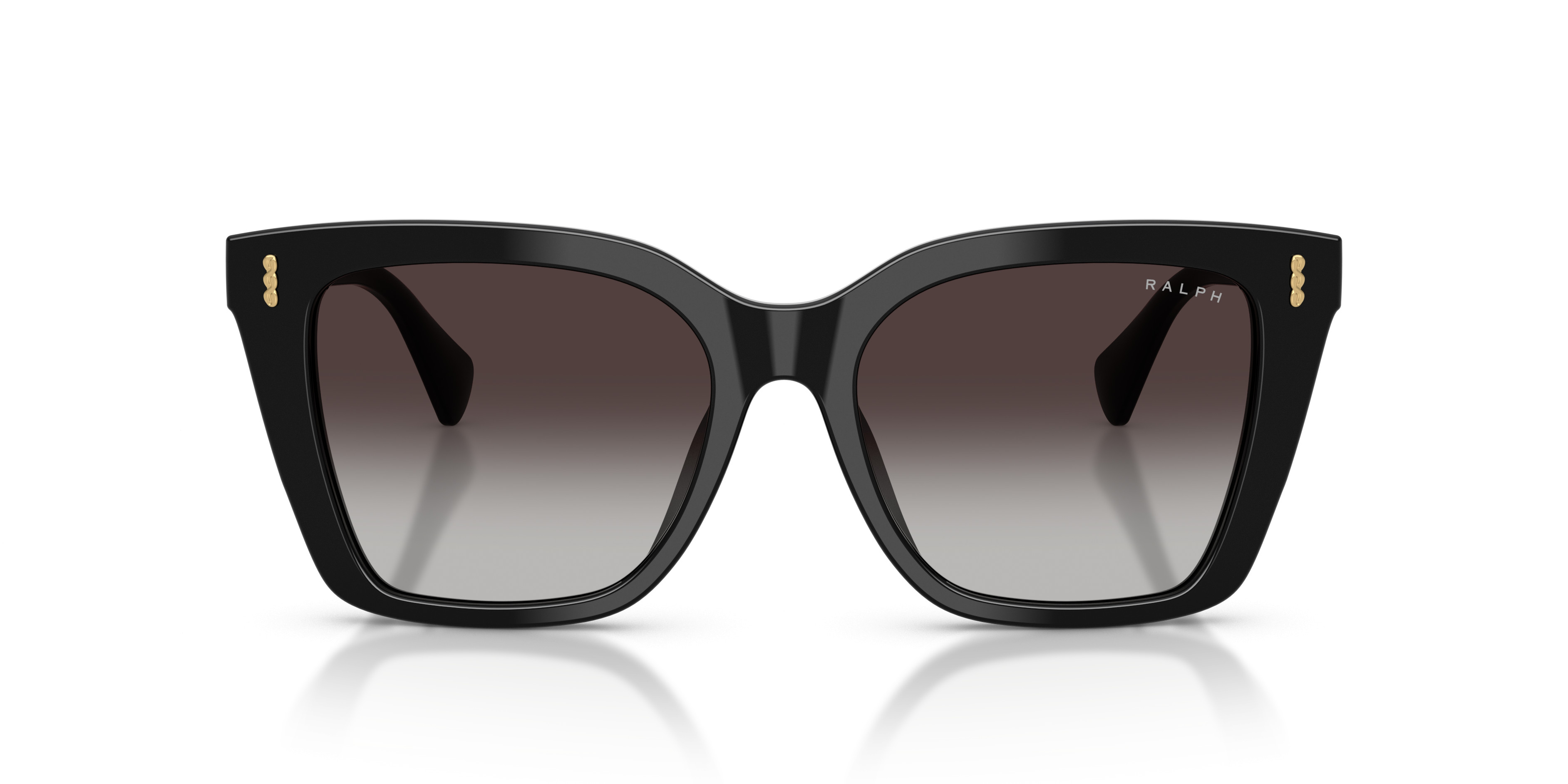 RA5349U Sunglasses - Ralph by Ralph Lauren Authorized Retailer