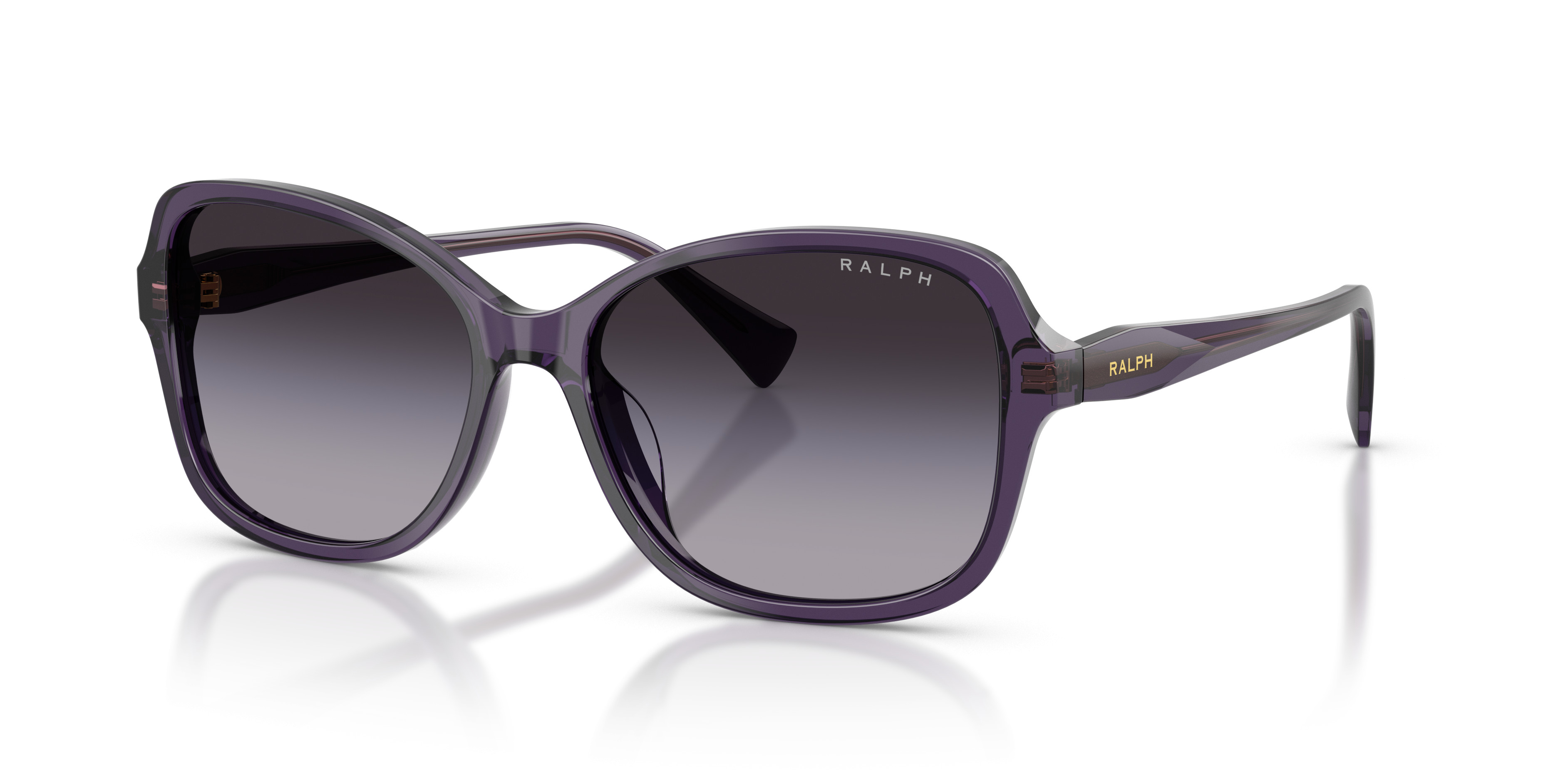 RA5351U Sunglasses - Ralph by Ralph Lauren Authorized 